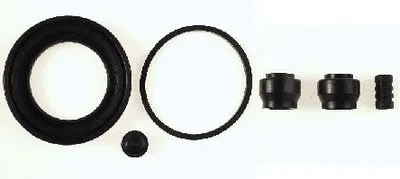 Ремкомплект, тормозной суппорт KAWE купить