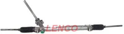Рулевой механизм LENCO купить
