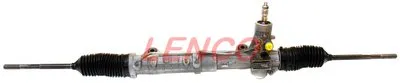 Рулевой механизм LENCO купить