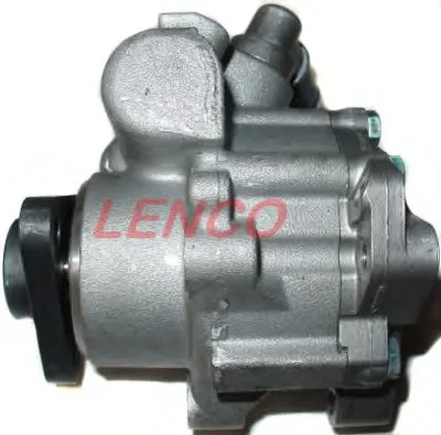 Гидравлический насос, рулевое управление LENCO купить