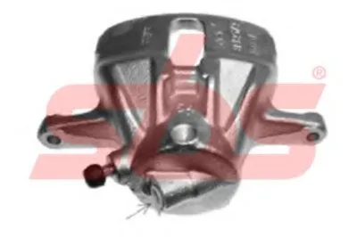 Тормозной суппорт sbs купить