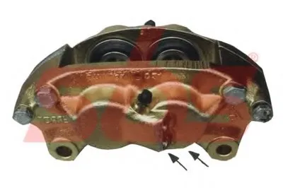 Тормозной суппорт sbs купить