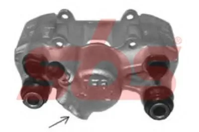 Тормозной суппорт sbs купить