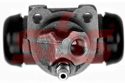 Колесный тормозной цилиндр sbs купить