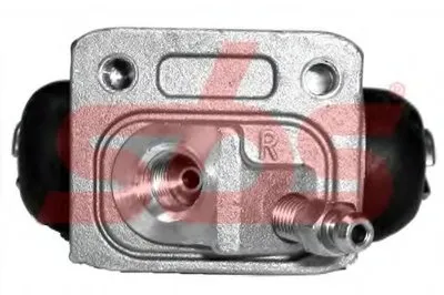 Колесный тормозной цилиндр sbs купить