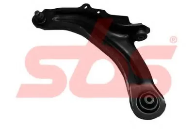 Рычаг независимой подвески колеса, подвеска колеса sbs купить