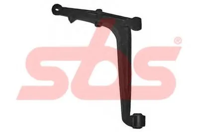 Рычаг независимой подвески колеса, подвеска колеса sbs купить