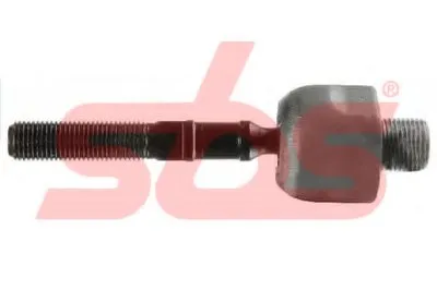 Осевой шарнир, рулевая тяга sbs купить