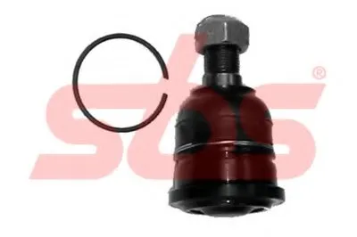 Шаровой шарнир sbs купить