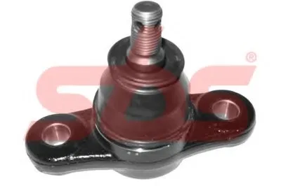 Шаровой шарнир sbs купить