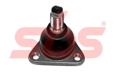 Шаровой шарнир sbs купить