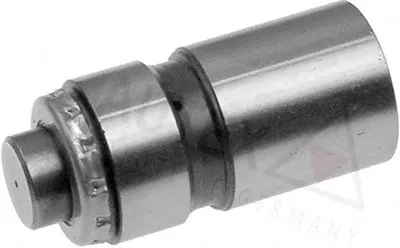 Толкатель AUTEX купить