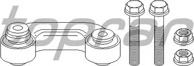 Тяга / стойка, стабилизатор TOPRAN купить