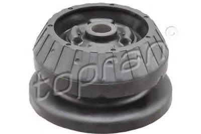 Опора стойки амортизатора TOPRAN купить
