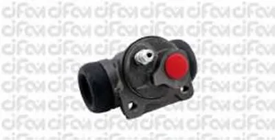 Колесный тормозной цилиндр CIFAM купить