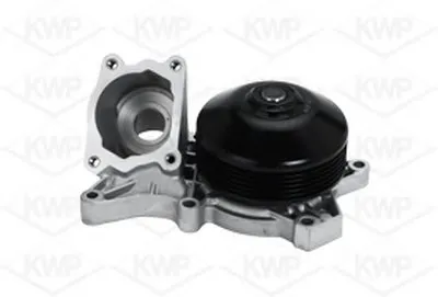 Водяной насос KWP купить