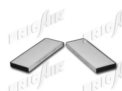 Фильтр, воздух во внутренном пространстве FRIGAIR купить