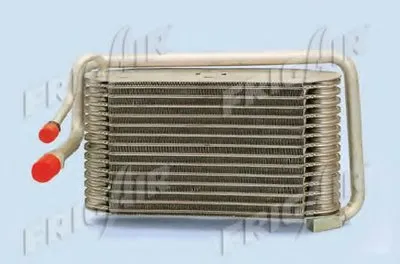 Испаритель, кондиционер FRIGAIR купить