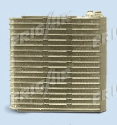 Испаритель, кондиционер FRIGAIR купить