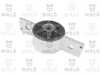 Подвеска, рычаг независимой подвески колеса MALÒ купить