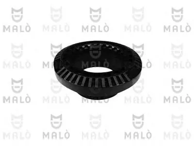 Подшипник качения, опора стойки амортизатора MALÒ купить