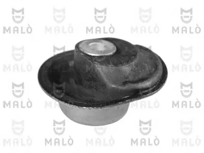 Втулка, балка моста MALÒ купить