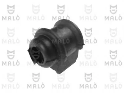 Опора, стабилизатор MALÒ купить