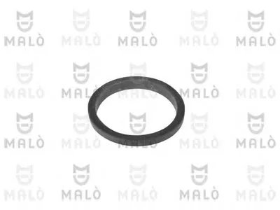 Уплотнительное кольцо, стержень кла MALÒ купить