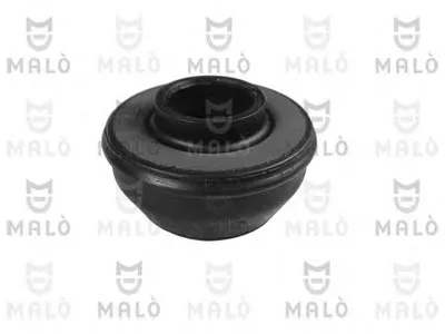 Подвеска, рычаг независимой подвески колеса MALÒ купить