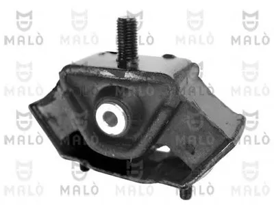 Подвеска, ступенчатая коробка передач MALÒ купить