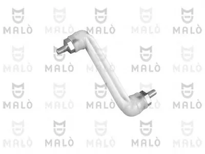 Тяга / стойка, стабилизатор MALÒ купить