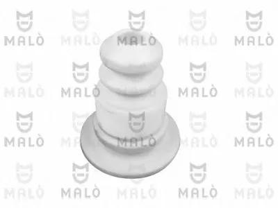 Втулка, балка моста MALÒ купить