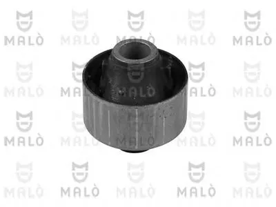 Подвеска, рычаг независимой подвески колеса MALÒ купить