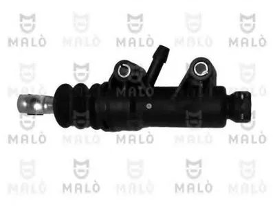 Главный цилиндр, система сцепления MALÒ купить