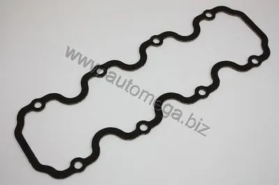 Прокладка, крышка головки цилиндра Erstausrüster AUTOMEGA купить