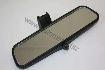 Внутреннее зеркало Erstausrüster AUTOMEGA купить