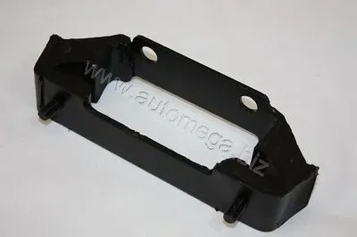 Кронштейн двигателя AutoMega Premium AUTOMEGA купить