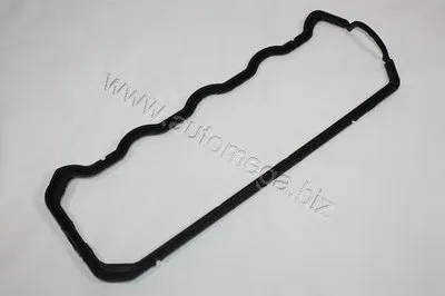 Прокладка, крышка головки цилиндра AutoMega Premium AUTOMEGA купить