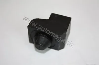 Буфер, капот AutoMega Premium AUTOMEGA купить