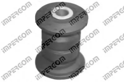 Подвеска, рычаг независимой подвески колеса ORIGINAL IMPERIUM купить