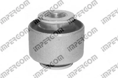 Подвеска, рычаг независимой подвески колеса ORIGINAL IMPERIUM купить