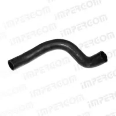 Шланг радиатора ORIGINAL IMPERIUM купить