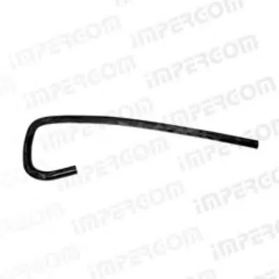 Шланг, теплообменник - отопление ORIGINAL IMPERIUM купить