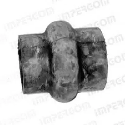 Топливопровод ORIGINAL IMPERIUM купить