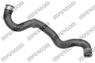 Шланг радиатора ORIGINAL IMPERIUM купить