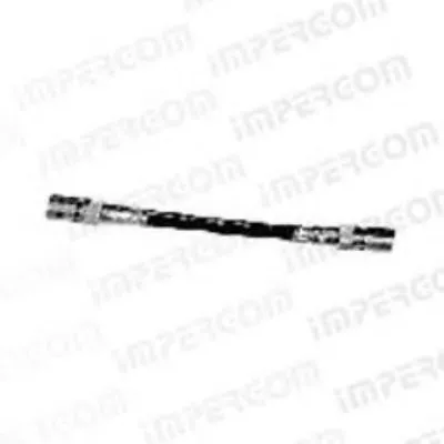 Тормозной шланг ORIGINAL IMPERIUM купить