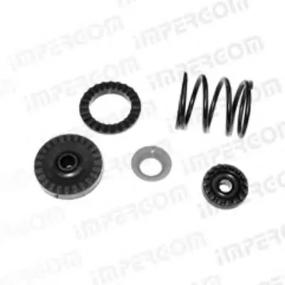 Отбойник двигателя ORIGINAL IMPERIUM купить