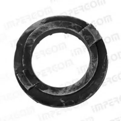 Опорное кольцо, опора стойки амортизатора ORIGINAL IMPERIUM купить