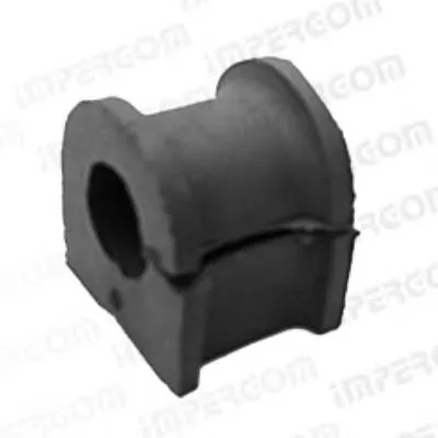 Втулка, стабилизатор ORIGINAL IMPERIUM купить