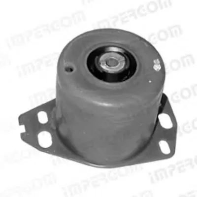 Кронштейн двигателя ORIGINAL IMPERIUM купить